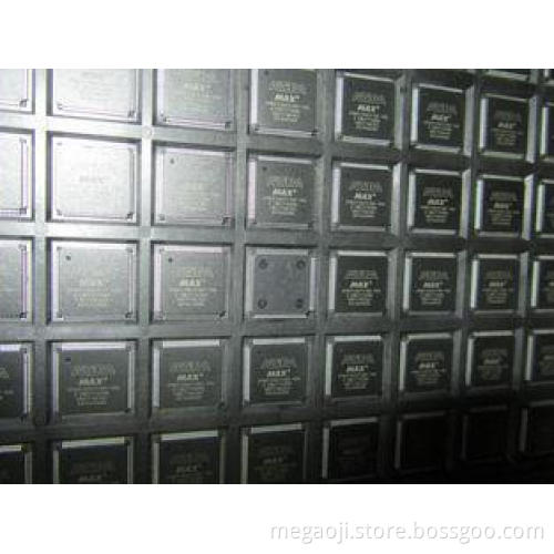 EPM3128ATC100-10N - Altera Corporation - Programmable Logi